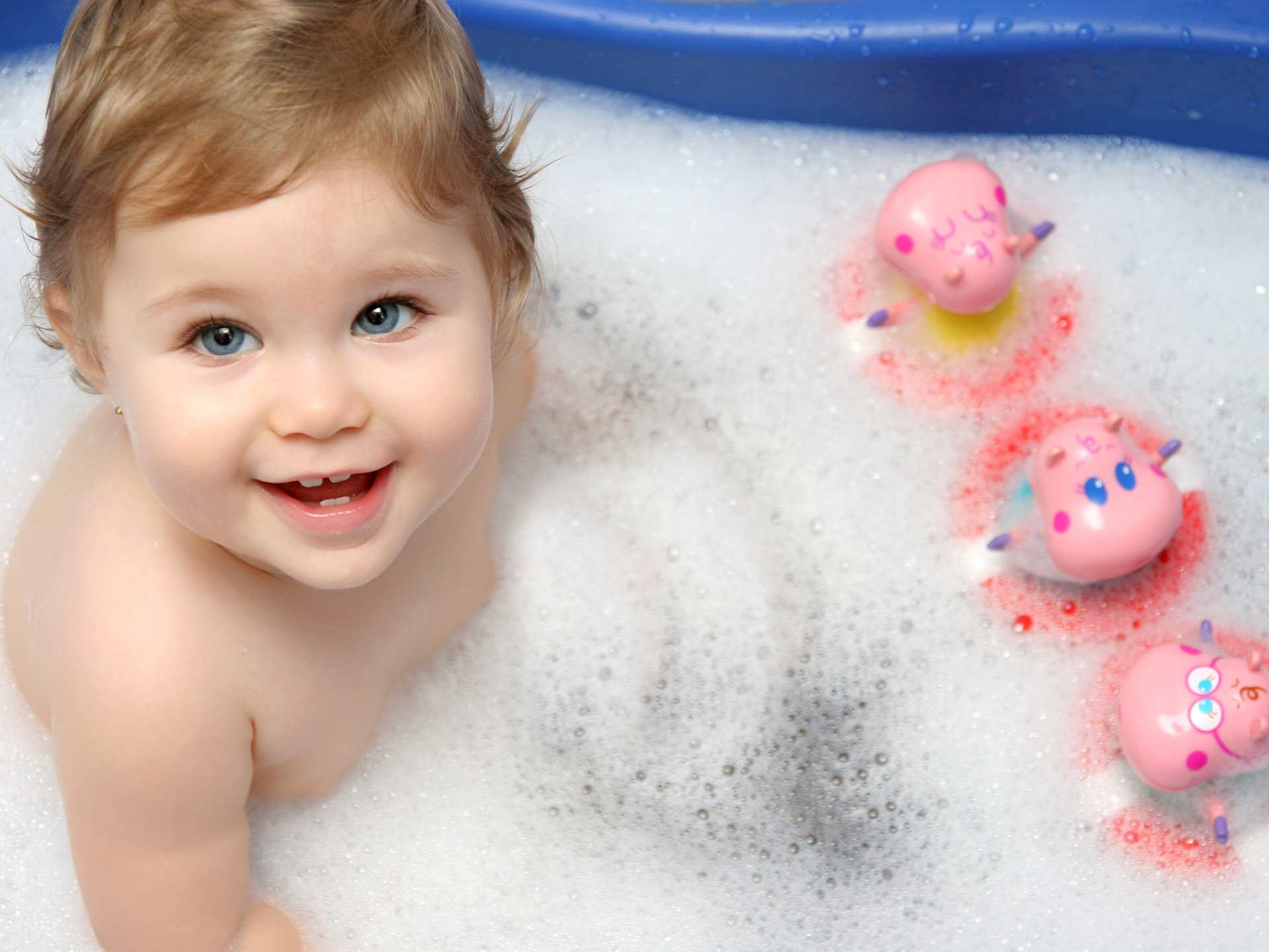 How-to-Make-Bath-Time-Fun-for-Kids